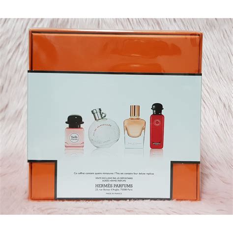 hermes perfume price ph|hermes perfumes the exclusives.